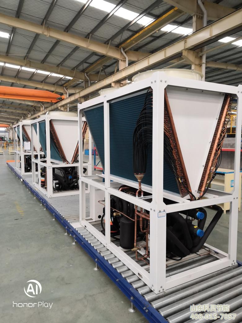 科靈節(jié)能一次性解決你十大顧慮