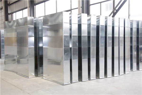 濰坊地源熱泵 濰坊地源熱泵