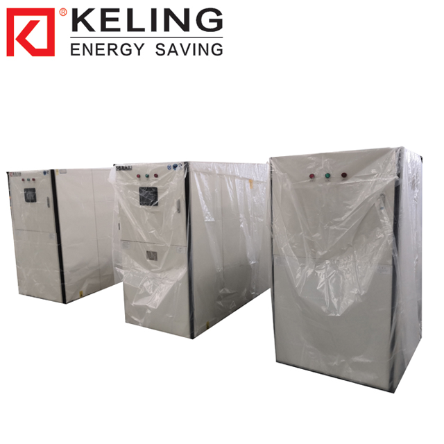 地源熱泵怎么分類，各地政策又是怎樣的？