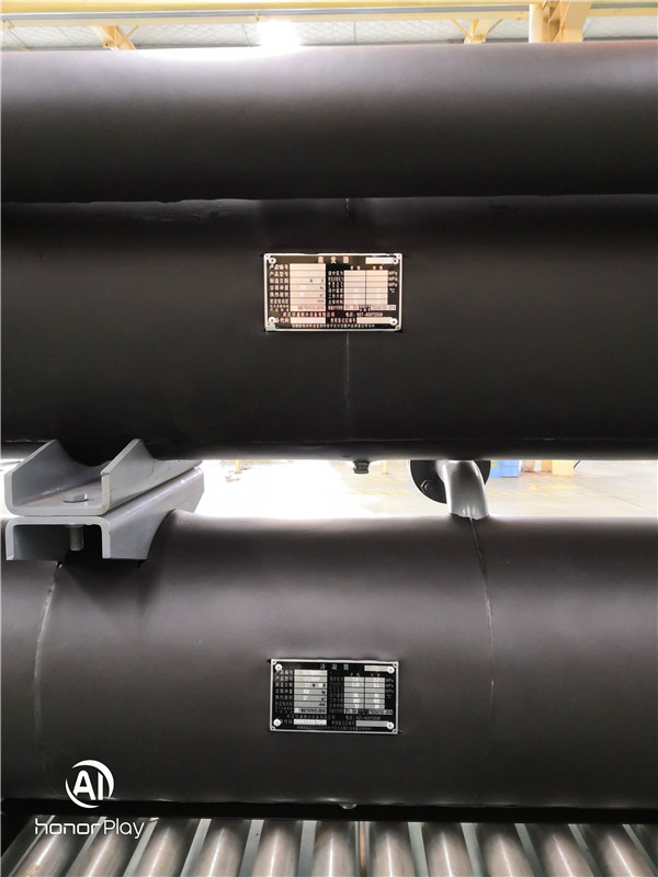 模塊化地源熱泵系統(tǒng)成為趨勢(shì),空調(diào)選擇還需猶豫嗎? 模塊化地源熱泵系統(tǒng)成為趨勢(shì),空調(diào)選擇還需猶豫嗎?