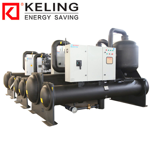 山東地源熱泵，節(jié)能產(chǎn)業(yè)領(lǐng)路人！