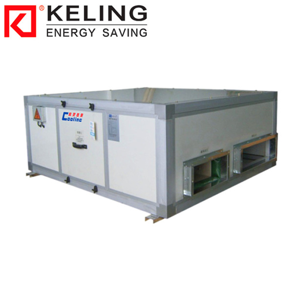 地源熱泵系統(tǒng) 地源熱泵系統(tǒng)