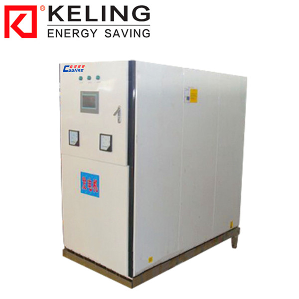 各種能源短缺，空氣源熱泵力挽狂瀾！