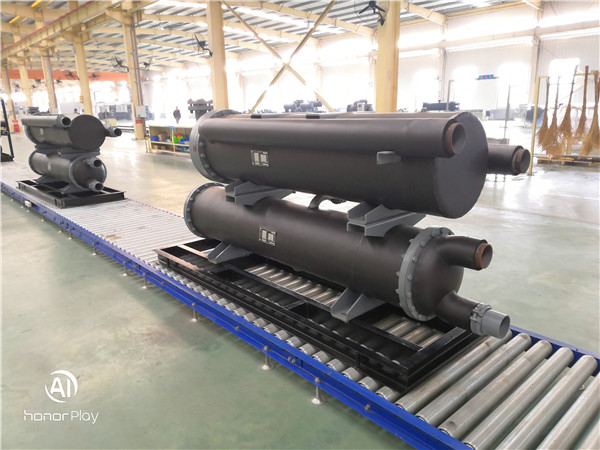 教您幾招選用地源熱泵的良方,讓您擺脫空調(diào)病 教您幾招選用地源熱泵的良方,讓您擺脫空調(diào)病