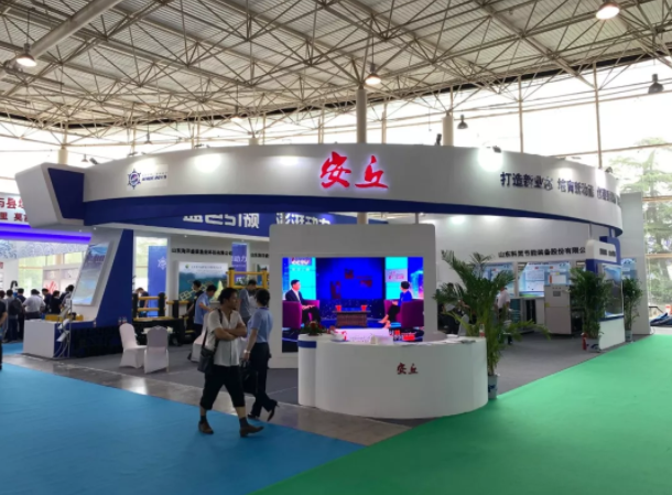 地源熱泵怎么選 地源熱泵怎么選