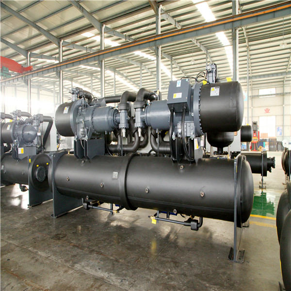 地?zé)崮艿暮侠黹_采，為保護(hù)地球出一份力