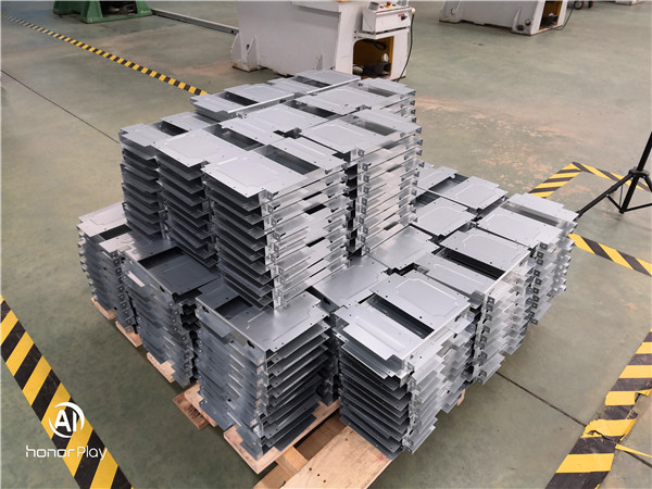 水源熱泵——技術(shù)與工藝的體現(xiàn) 水源熱泵——技術(shù)與工藝的體現(xiàn)