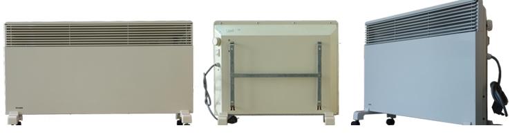 關(guān)于煤改電采暖，要注意的問題